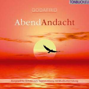ดาวน์โหลดและฟังเพลง Oh, Du große Kraft พร้อมเนื้อเพลงจาก Godafrid