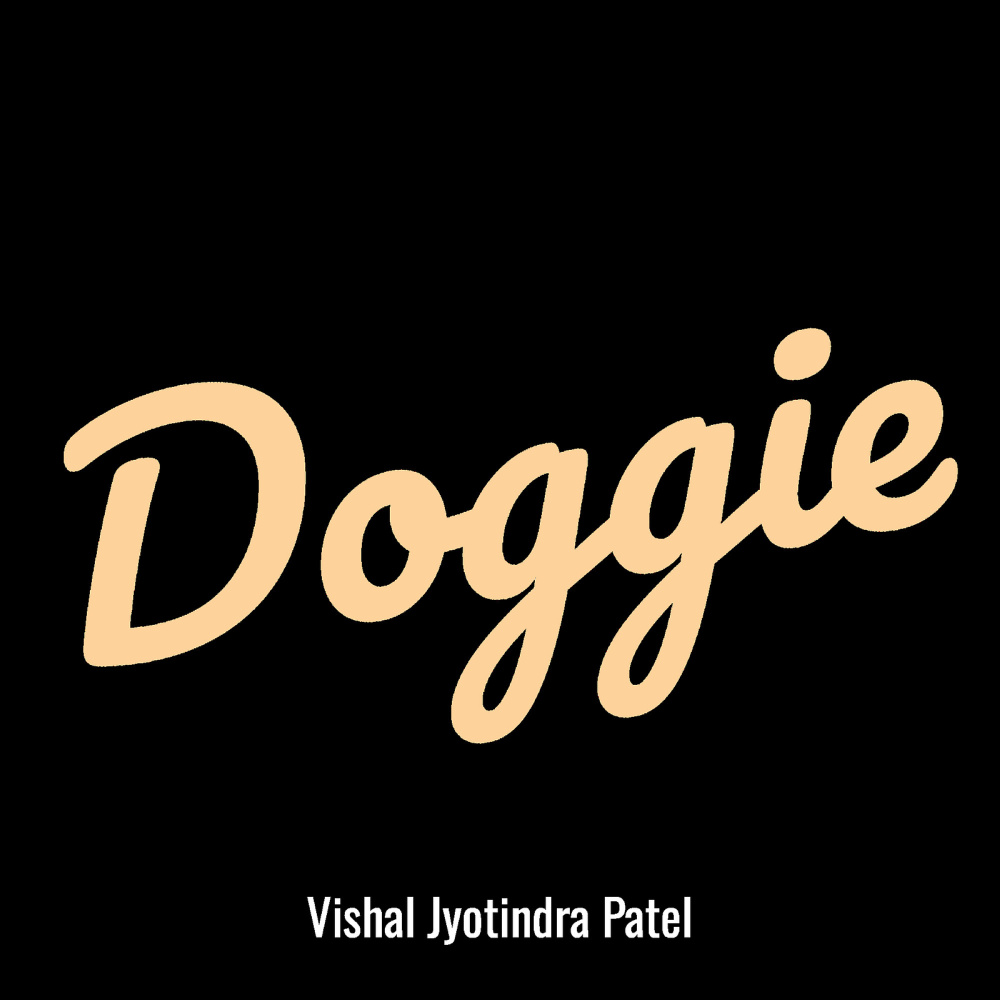 Doggie