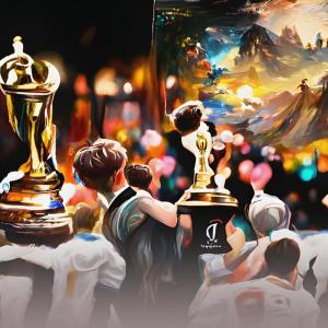 ดาวน์โหลดและฟังเพลง Beras habis bor, joget solusinya พร้อมเนื้อเพลงจาก GIMIX