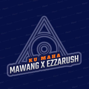 Listen to Ku Maha song with lyrics from Mawang