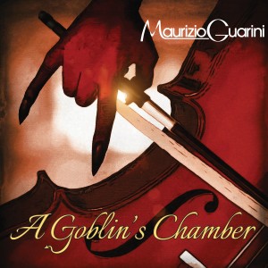 ดาวน์โหลดและฟังเพลง Zombi พร้อมเนื้อเพลงจาก Maurizio Guarini
