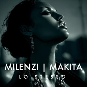 Album Lo stesso from 