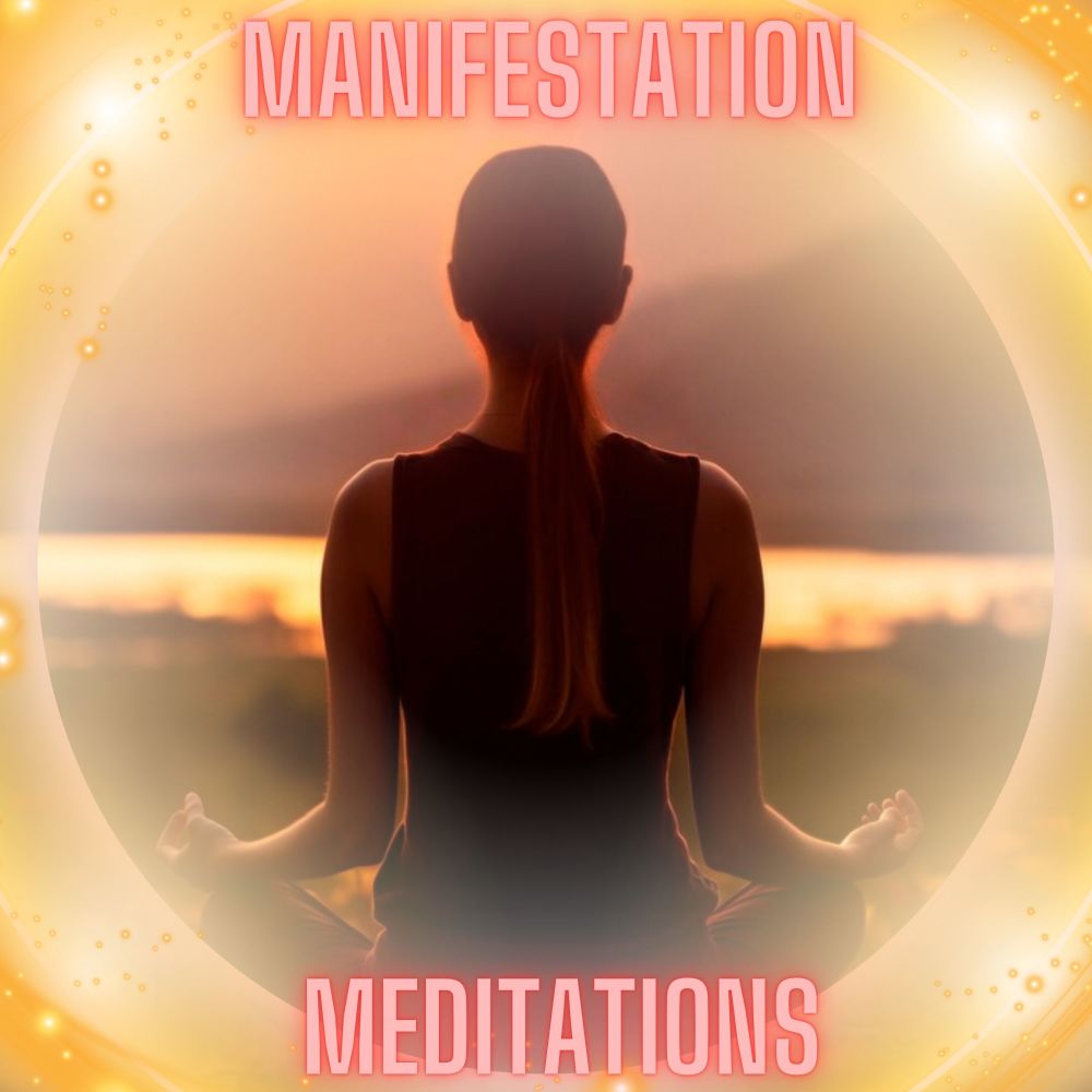 Divine Sound Manifest