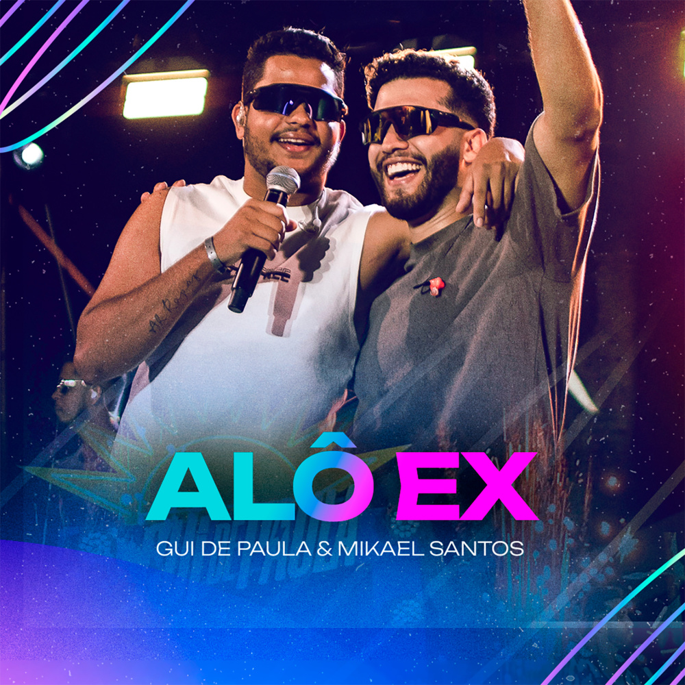 Alô Ex