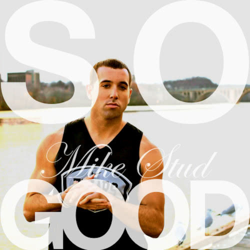 So Good (Remix) (Explicit)