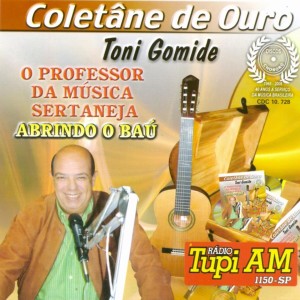 Listen to Festa Da Catira song with lyrics from Irmãs Galvão