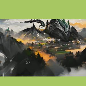 收聽Nola的fight with life歌詞歌曲