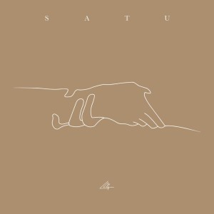 收聽GAC的Satu歌詞歌曲