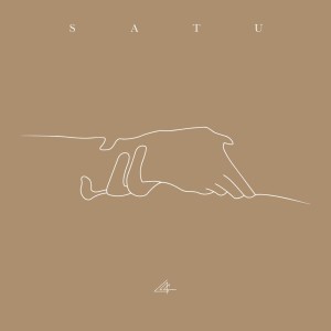 Satu