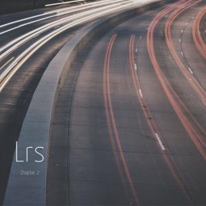 收聽LRS的Rooftop lounge. Lost歌詞歌曲