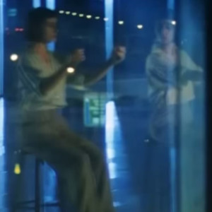 ดาวน์โหลดและฟังเพลง A6 พร้อมเนื้อเพลงจาก namaste_'95