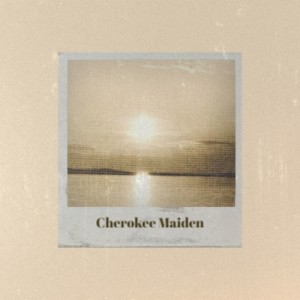 Dengarkan The Farther I Let Her Go lagu dari Mack Vickery dengan lirik