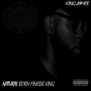 收聽King James NBF的I Dont Know Why歌詞歌曲