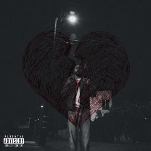 Dengarkan lagu Lovers Lie (Explicit) nyanyian Babyface Threez dengan lirik