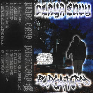 收聽Crucified Click的Where They Roam (feat. ANVTHEMA) (Explicit)歌詞歌曲