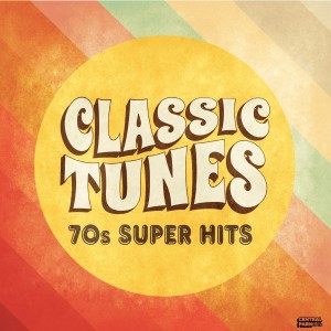 ดาวน์โหลดและฟังเพลง Rock Bottom พร้อมเนื้อเพลงจาก Seasons of Love