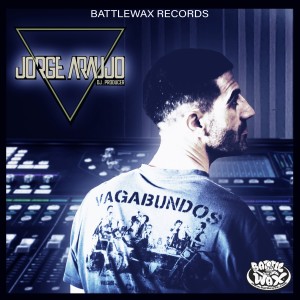 收聽Jorge Araujo的Buildup歌詞歌曲