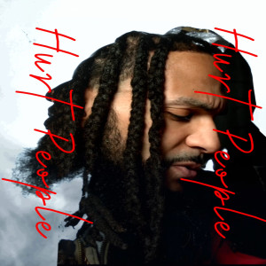 Listen to Hurt People Hurt People (Explicit) song with lyrics from Royal Rew
