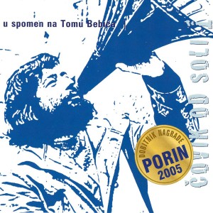 Listen to Leute moj (Live) song with lyrics from Klapa Iskon