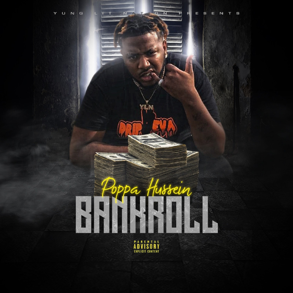 Bankroll (Explicit)