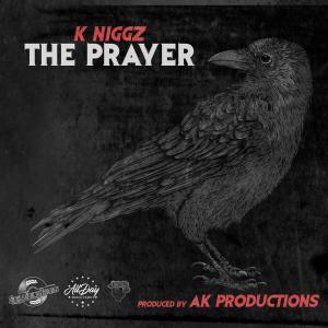 收聽K Niggz的Love Will Get You Killed (feat. Creation) (Explicit)歌詞歌曲