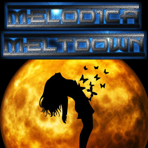 收聽Melodica Meltdown的Dance in Moonlight歌詞歌曲