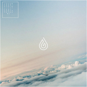 Listen to Stay song with lyrics from Jakoban