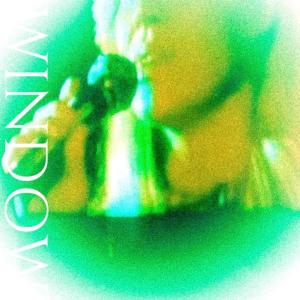 收聽Sacre的Window歌詞歌曲