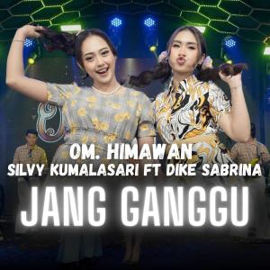 OM. HIMAWAN的專輯Jang Ganggu
