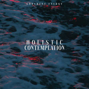 Coherent Energy的专辑Holistic Contemplation