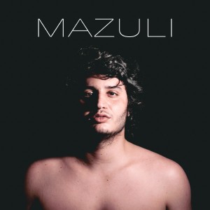 Mazuli的專輯Mazuli