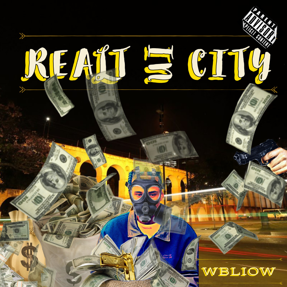 Realt in City