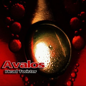 Listen to Suspiria song with lyrics from Avalos