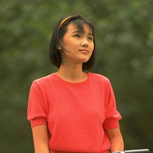 王韵婵 ดาวน์โหลดและฟังเพลงฮิตจาก 王韵婵