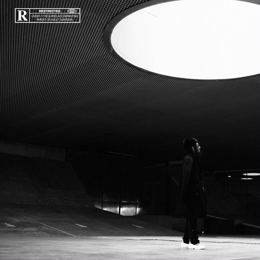 R7 (Explicit)
