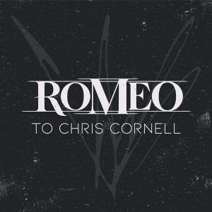 Dengarkan You Know My Name lagu dari Romeo dengan lirik