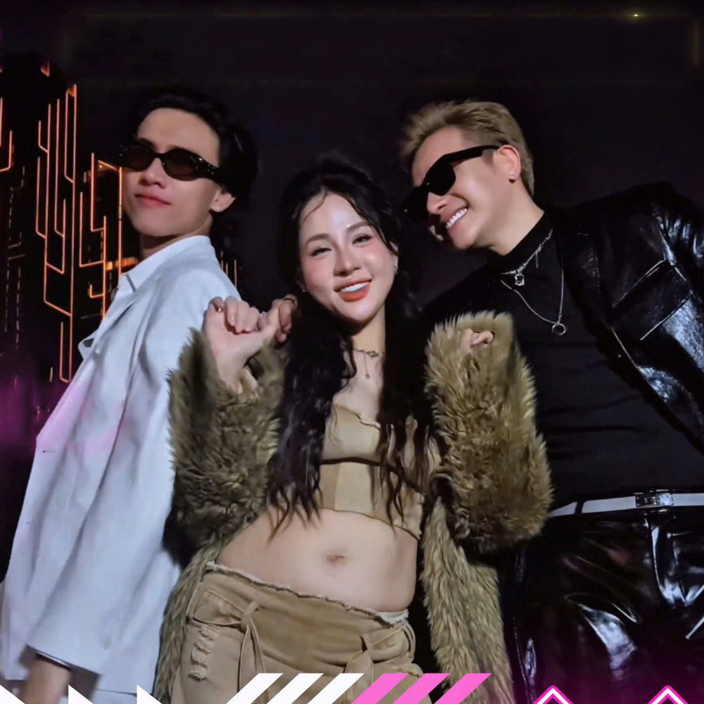 Đã Quá Nhiều Lần (Remix)