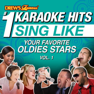 ดาวน์โหลดและฟังเพลง Some Enchanted Evening (Karaoke Version) พร้อมเนื้อเพลงจาก Karaoke