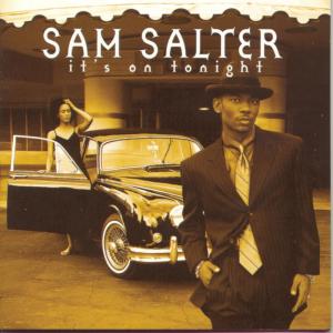 收聽Samuel Salter的After 12, Before 6 (Ghetto Fabulous Remix)歌詞歌曲
