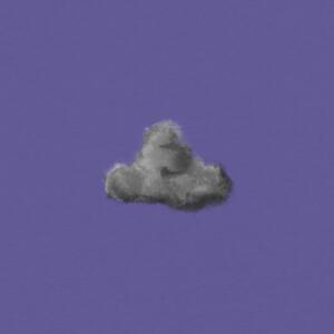 收聽Matty Owens的THRU IT v2 (feat. 20 TABS OPEN) (Explicit)歌詞歌曲