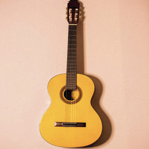 Dengarkan lagu Zen Zephyr nyanyian Acoustic Guitar dengan lirik