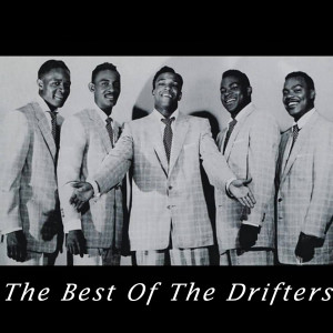 ดาวน์โหลดและฟังเพลง Under the Boardwalk พร้อมเนื้อเพลงจาก The Drifters