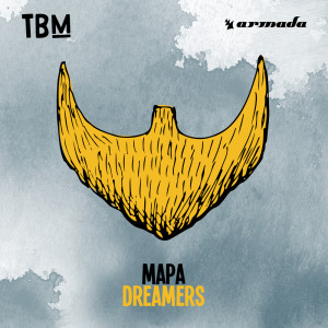 ดาวน์โหลดและฟังเพลง Dreamers พร้อมเนื้อเพลงจาก Mapa