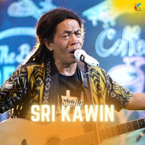 Listen to Sri Kawin (Cover) song with lyrics from Sodiq