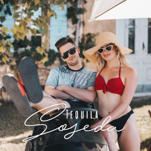 Album Soseda from Tequila