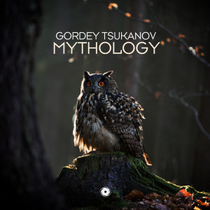 อัลบัม Mythology ศิลปิน Gordey Tsukanov