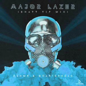 อัลบัม Major Lazer (Bhavv VIP Mix) ศิลปิน Bhavv