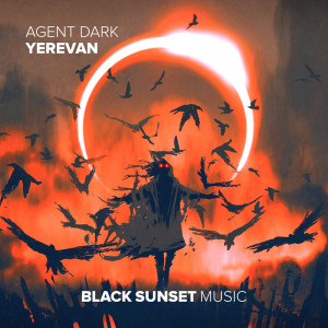 Album Yerevan oleh agent dark