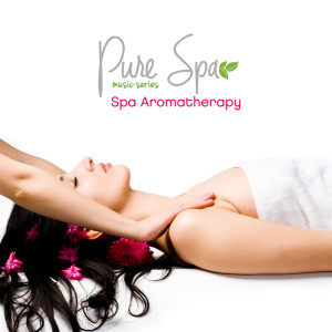 Pure Spa Aromatherapy dari Various