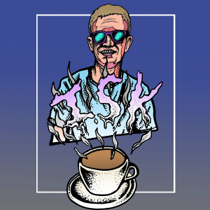 Listen to Me&U song with lyrics from Flat White Chris